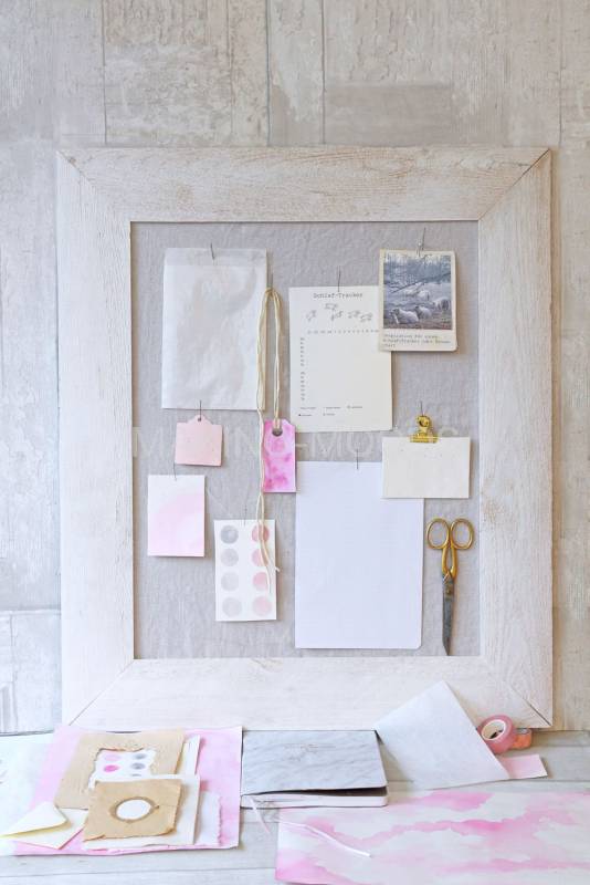 Preview 2Moodboard-diy-02.jpg